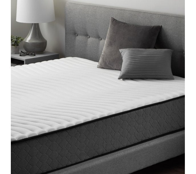 Mattresses and Adjustable Bases
