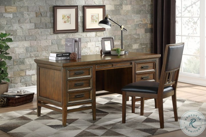Office Furniture