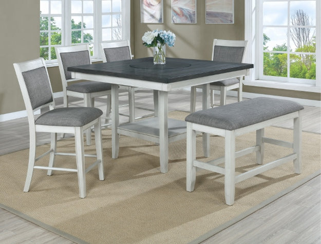 7272-CM Counter Height Dining