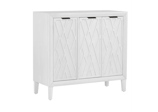 92003 Accent Cabinet