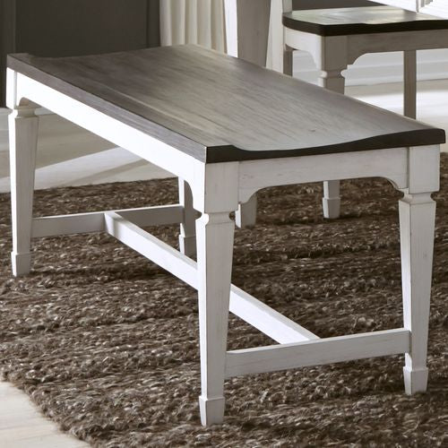 714AP-LFDR Dining Set