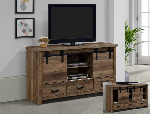 0003-CM TV Console