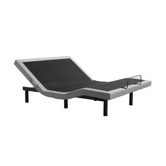 E455 SMART ADJUSTABLE BED BASE