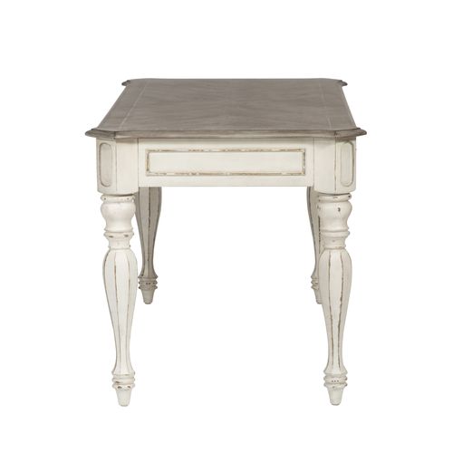 Magnolia Manor Writing Desk