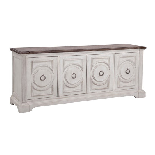 0149AW84 Console
