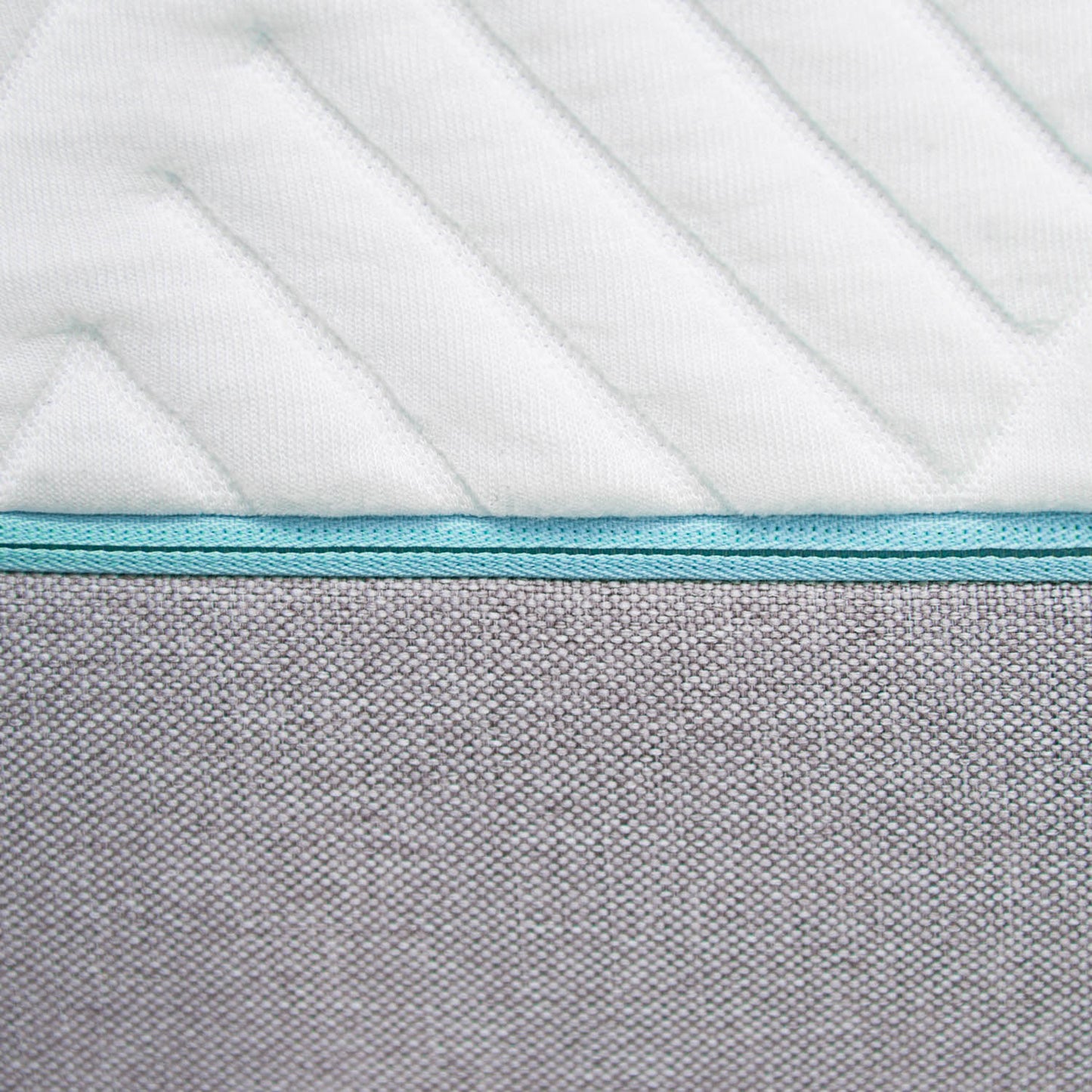 Gel Hybrid Mattress