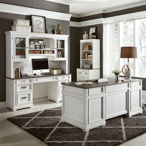 Office 5